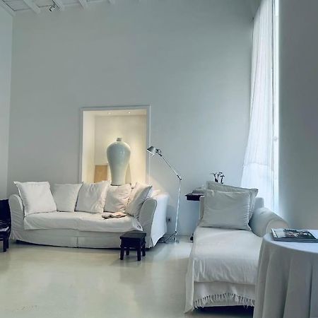 Piazza Di Spagna Home - Family Apartment Рим Екстер'єр фото
