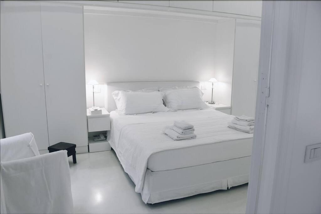 Piazza Di Spagna Home - Family Apartment Рим Екстер'єр фото