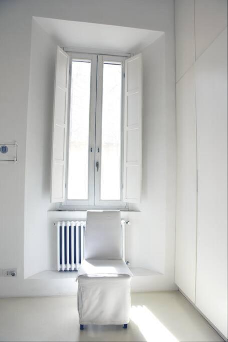 Piazza Di Spagna Home - Family Apartment Рим Екстер'єр фото