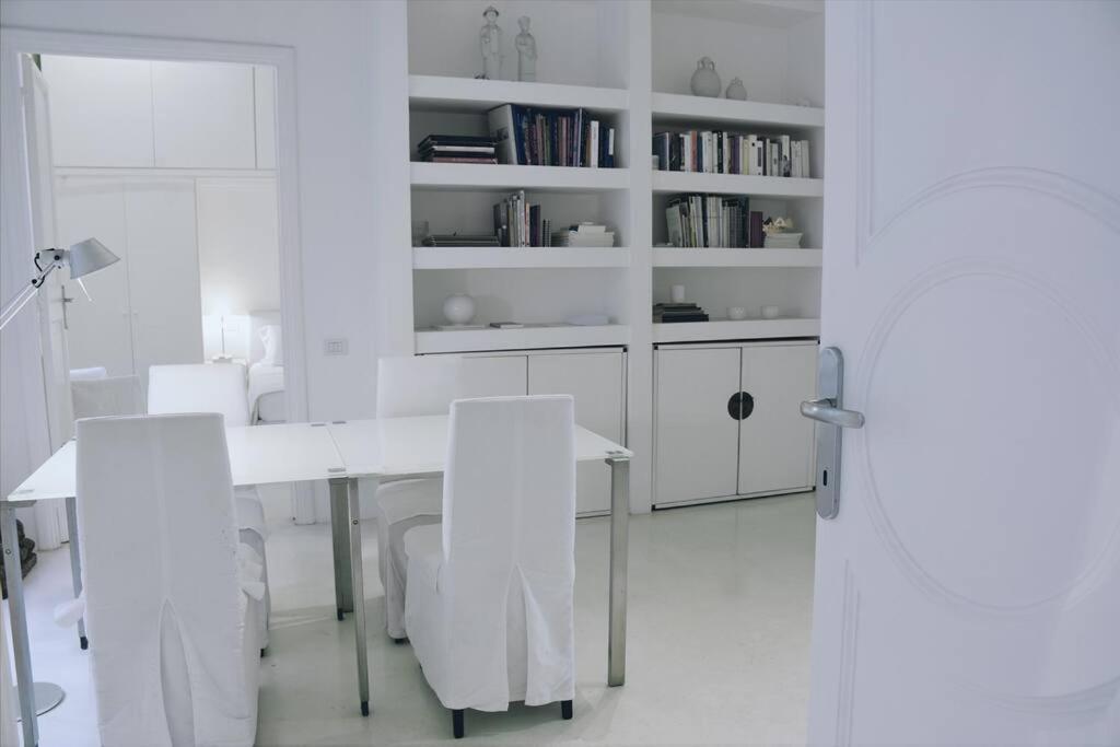 Piazza Di Spagna Home - Family Apartment Рим Екстер'єр фото