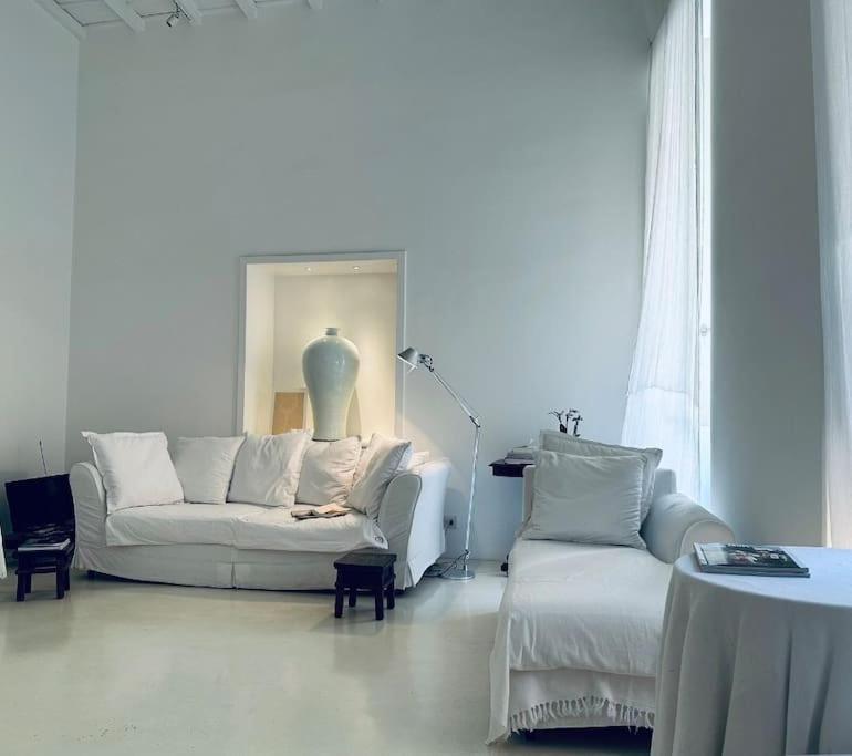 Piazza Di Spagna Home - Family Apartment Рим Екстер'єр фото