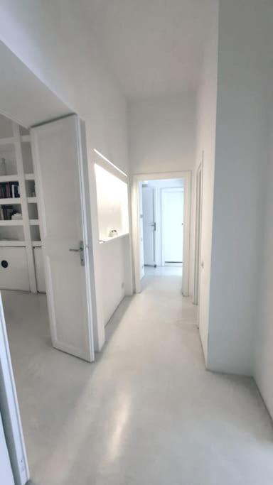 Piazza Di Spagna Home - Family Apartment Рим Екстер'єр фото
