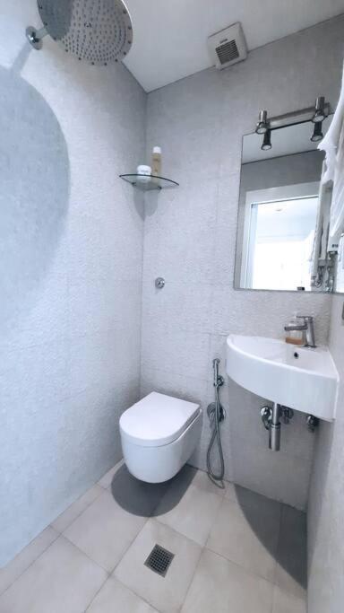 Piazza Di Spagna Home - Family Apartment Рим Екстер'єр фото