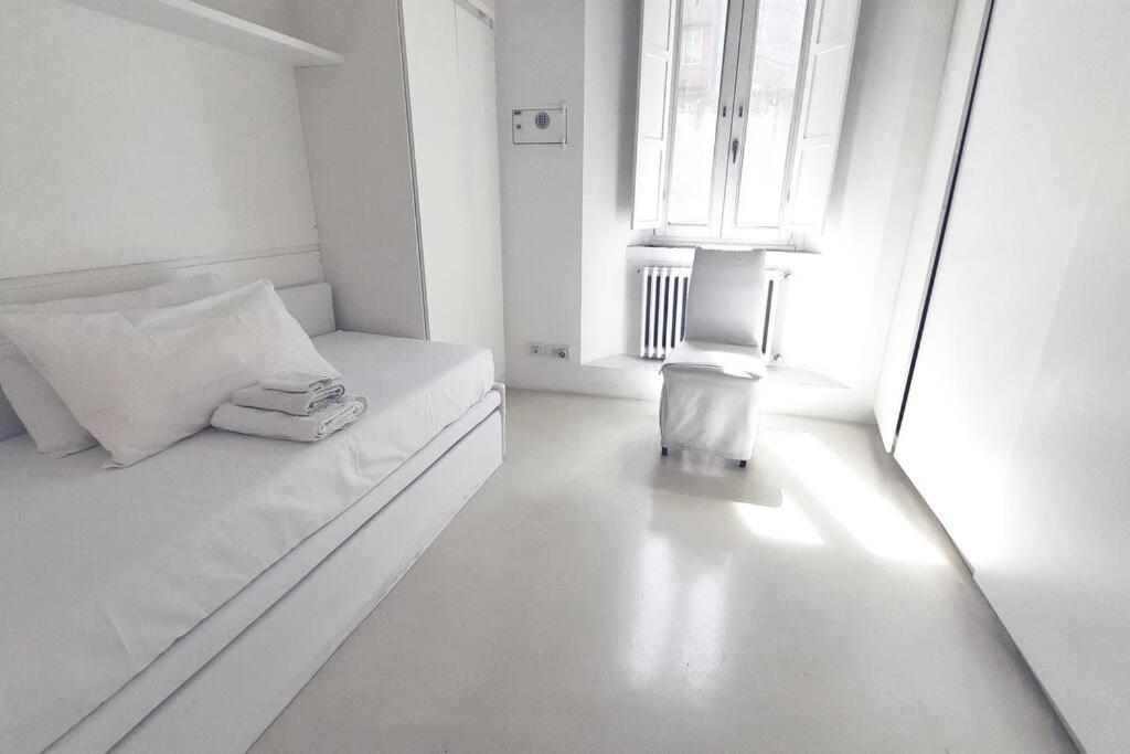Piazza Di Spagna Home - Family Apartment Рим Екстер'єр фото