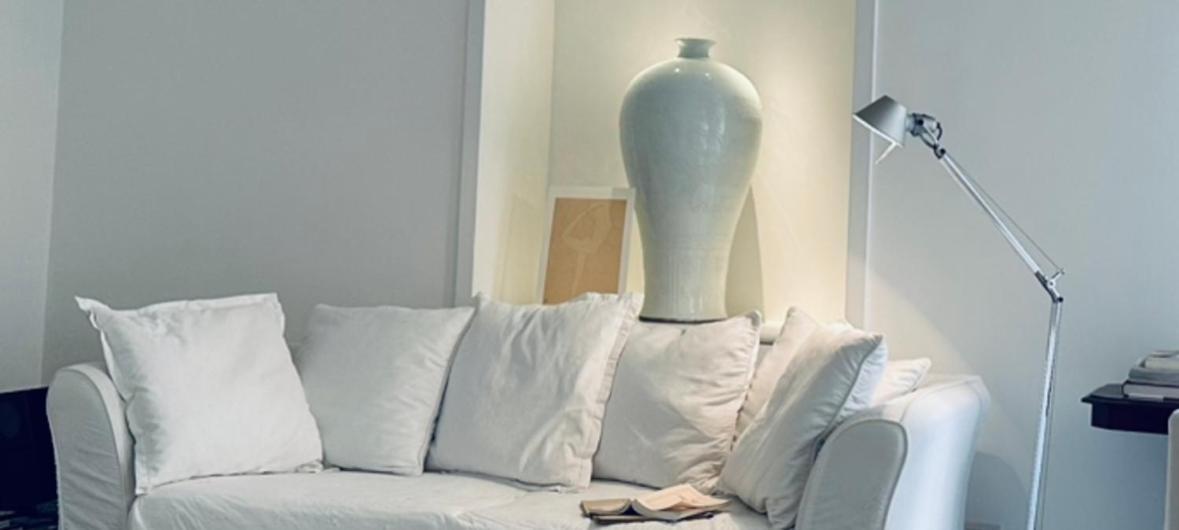 Piazza Di Spagna Home - Family Apartment Рим Екстер'єр фото
